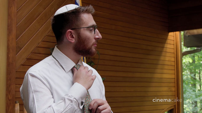 Ben-Gideon-Symons CinemaGram Trailer_1080p